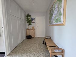 Photo n°4