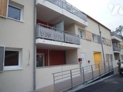 Photo n°2