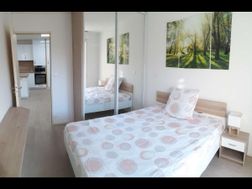 Photo n°5