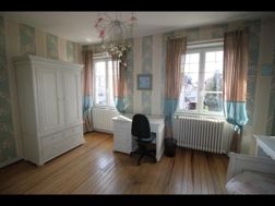 Photo n°3