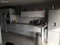 Photo n°5