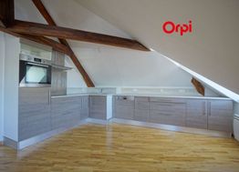 Photo n°2