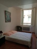 Photo n°1