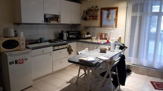 Photo n°1