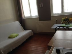 Photo n°3