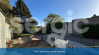 Photo n°6