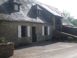 Photo n°1