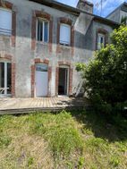 Photo n°1