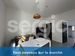 Photo n°1