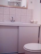 Photo n°3