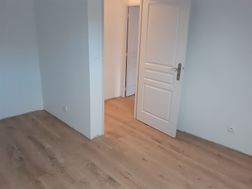 Photo n°6