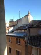 Photo n°4
