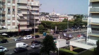 Photo n°3