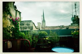 Photo n°4