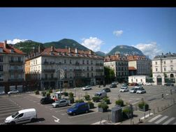 Photo n°11