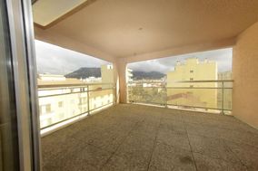 Photo n°2