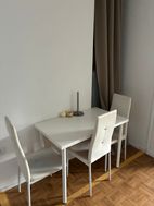 Photo n°2