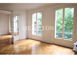 Photo n°2