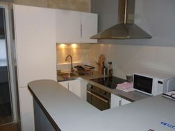 Photo n°3
