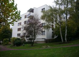 Photo n°1