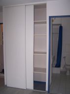 Photo n°2