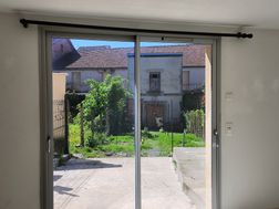 Photo n°3