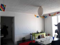 Photo n°2