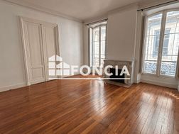 Photo n°1