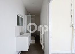 Photo n°5