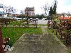 Photo n°4