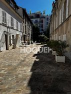 Photo n°6
