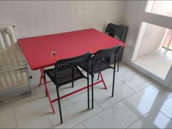 Photo n°1