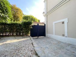 Photo n°3