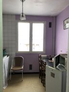 Photo n°3