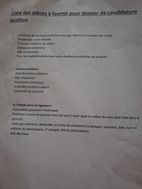 Photo n°6