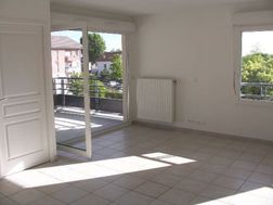 Photo n°2