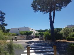 Photo n°3