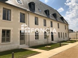 Photo n°4