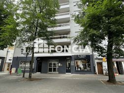 Photo n°2