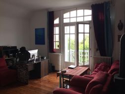 Photo n°1