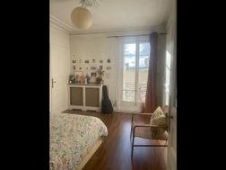 Photo n°4