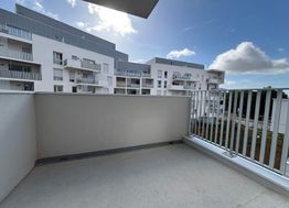 Photo n°3