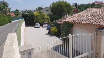 Photo n°3