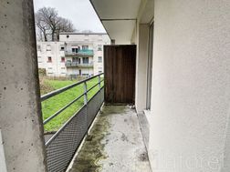 Photo n°5