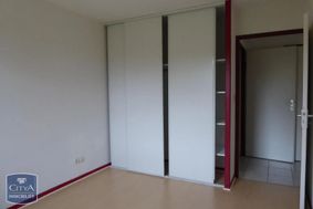 Photo n°3