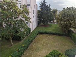Photo n°4