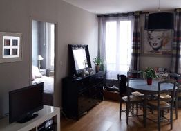 Photo n°2