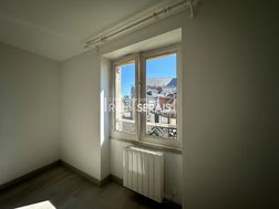 Photo n°2