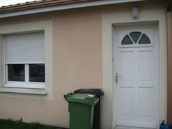 Photo n°5