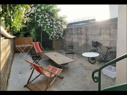 Photo n°1